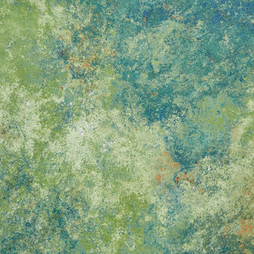 Stonehenge Gradations II - Multi Mixer Woodland Moss Yardage Primary Image