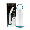 Daylight Twist 2 Go™ Rechargeable Lamp