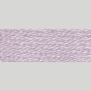 DMC Embroidery Floss - 3743 Very Light Antique Violet Alternative View #1
