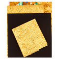 Gustav Klimt Expectation Quilt Kit Alternative View #1