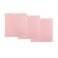 Cricut FabriGrip Adhesive Cutting Mat 12x12 (2ct) Primary Image