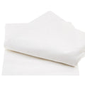 Touch of White - White on White Flowers 108" Wide Backing 3 Yard Cut Primary Image