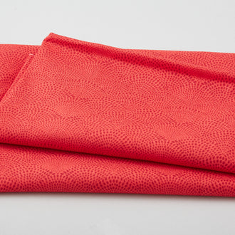 Scalloped Hills - Scalloped Hills Tomato 2 Yard Cut