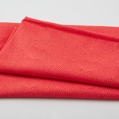 Scalloped Hills - Scalloped Hills Tomato 2 Yard Cut