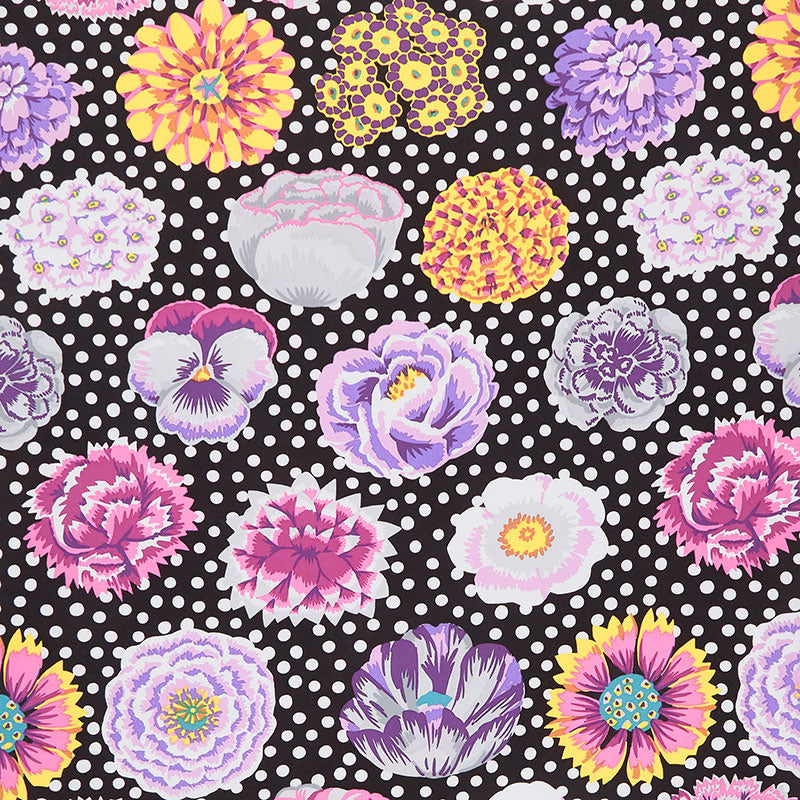 邦楽 FLOWER 9cf6a5d0-cea8-3d6c-ae8c-