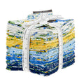Summer Breeze 2023 - Fat Quarter Bundle Alternative View #1
