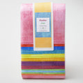 Wilmington Essentials - Dry Brush Rainbow Lane 40 Karat Gems Alternative View #1