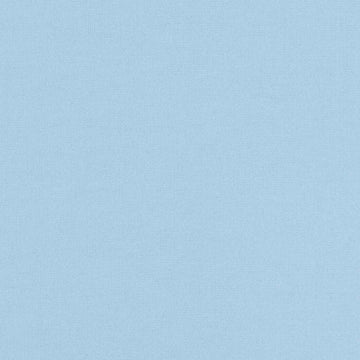 Flannel Solid - Solid Rain Yardage Primary Image