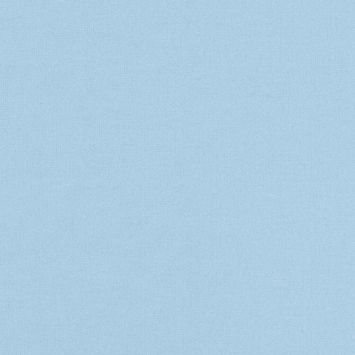 Flannel Solid - Solid Rain Yardage Primary Image