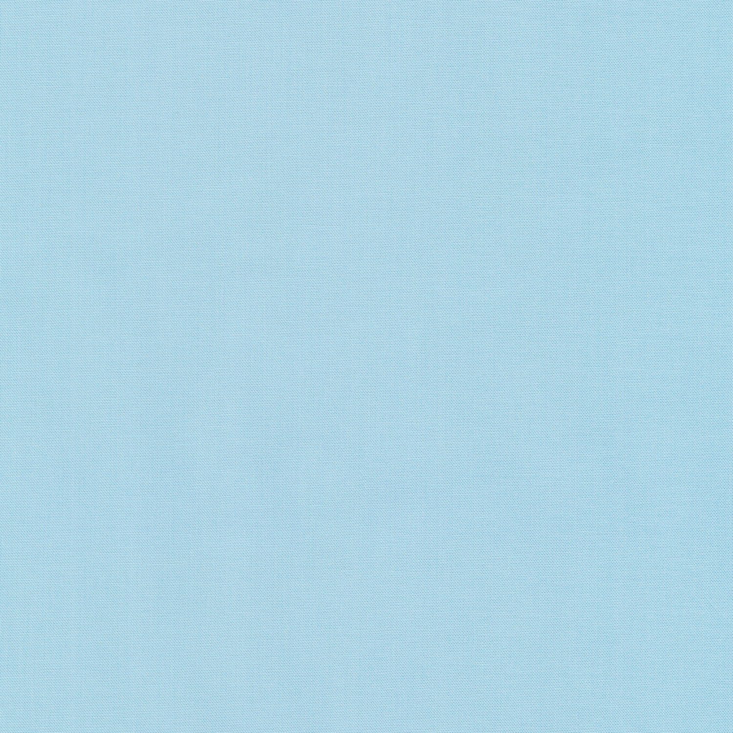 Confetti Cottons Dream Yardage