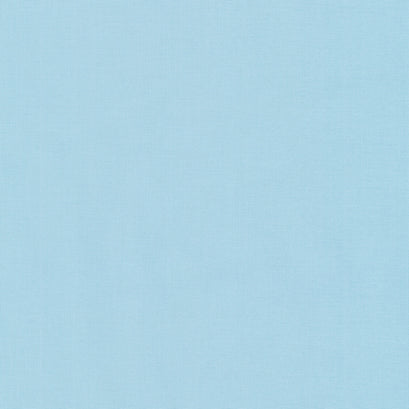 Confetti Cottons - Dream Yardage