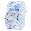 Chintz Floral Favorites 2.5" Strips Alternative View #1
