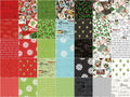 Nicholas Fat Quarter Bundle Alternative View #2