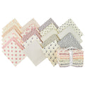 Garden Gatherings Shirtings Fat Quarter Bundle Primary Image