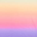 Gelato Ombre - Pastel Rainbow Yardage