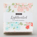 Lighthearted Mini Charm Pack Alternative View #1