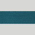 DMC Embroidery Floss - 3808 Ultra Very Dark Turquoise