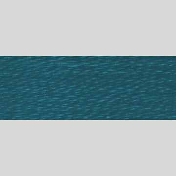 DMC Embroidery Floss - 3808 Ultra Very Dark Turquoise Alternative View #1