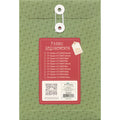 Lori Holt Quilt Seeds Calico Tomatoes Pattern Alternative View #1