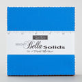 Bella Solids Bright Charm Pack