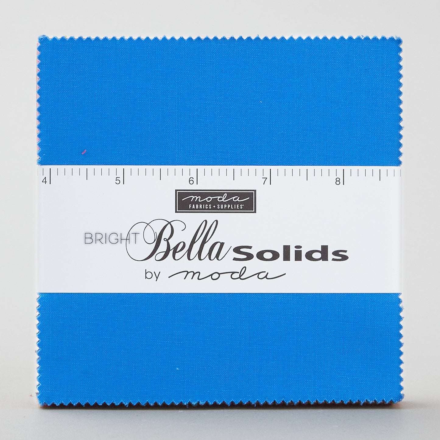 Bella Solids - BrightCharm Pack Alternative View #1