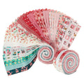 Mint for You Rolie Polie Primary Image
