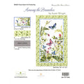 Among the Branches Quilt Kit Alternative View #2