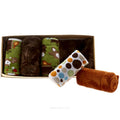 Cuddle® Kit - Fabulous 5 Woodland Alternative View #1
