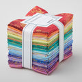 Chromaticity - Fat Quarter Bundle Alternative View #1
