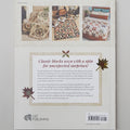 Simple Double-Dipped Quilts Book Alternative View #5