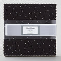 Wilmington Essentials - Silver Screen 5 Karat Gems Alternative View #1