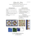 A Year of Art Winter Kit Alternative View #7