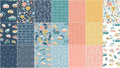 Live Love Glamp Fat Quarter Bundle Alternative View #2