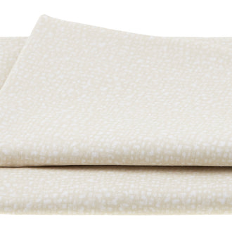 Bedrock - Parchment 2 Yard Cut