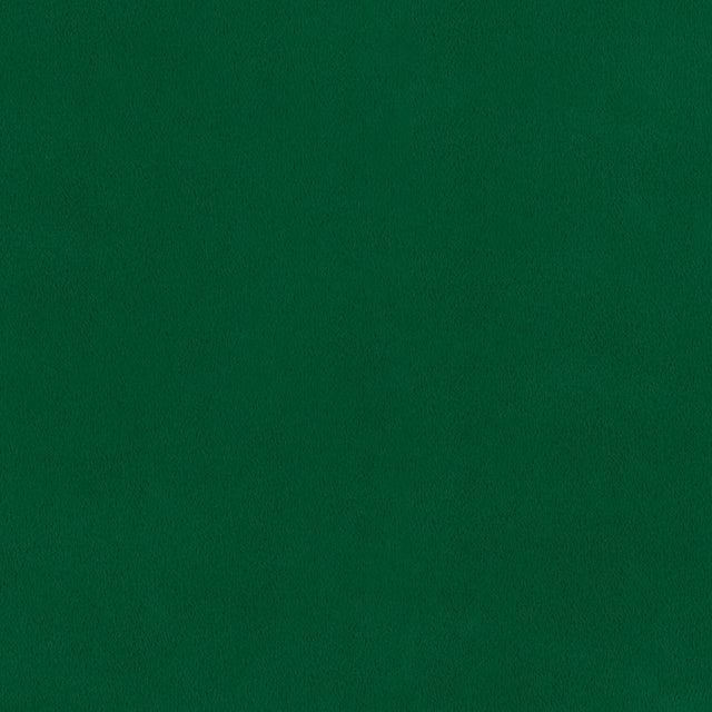 Cuddle® Solids - Emerald Minky Yardage Primary Image