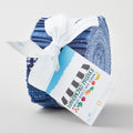 Handpicked Produce Bright Basics Blue Ribbon Rolie Polie 24 pcs. Alternative View #1