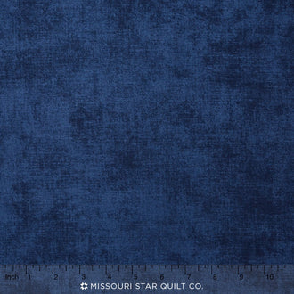 Shades - Nighttime Yardage
