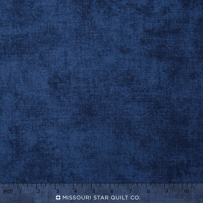 Shades - Nighttime Yardage