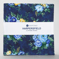 Harpersfield Favorites 10" Squares Alternative View #1