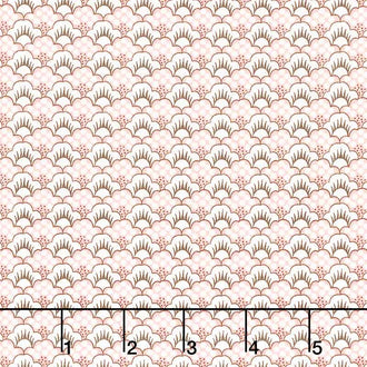 Sense and Sensibility - Dashwood Yardage