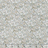 Naturescapes - Pebbles Mid Gray Yardage Primary Image