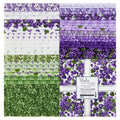 Viola (Robert Kaufman) Ten Squares Primary Image
