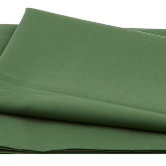 Cotton Couture - Cotton Couture Basil 2 Yard Cut