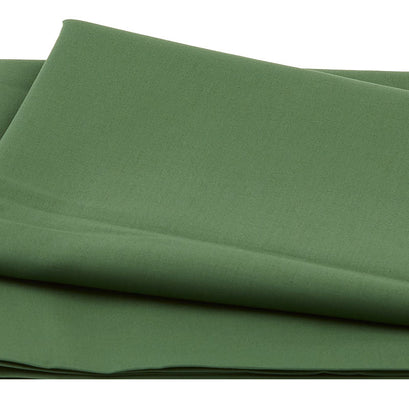 Cotton Couture - Cotton Couture Basil 2 Yard Cut