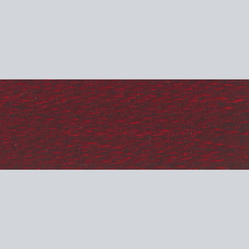 DMC Embroidery Floss - 814 Dark Garnet Alternative View #1