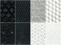 Pura Vida Neutrals Fat Quarter Bundle Alternative View #2