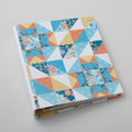 Quilt Town Pattern Binder Set (3pk) Alternative View #2