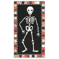 Glow in the Dark Bad to the Bone Quilt Kit Primary Image