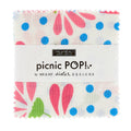 Picnic Pop! - Mini Charm Pack Alternative View #1