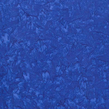 Artisan Batiks Solids - Prisma Dyes Cobalt Yardage Primary Image